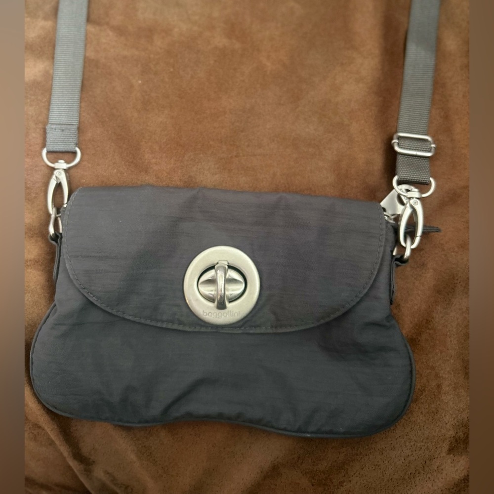 Baggalini Bag